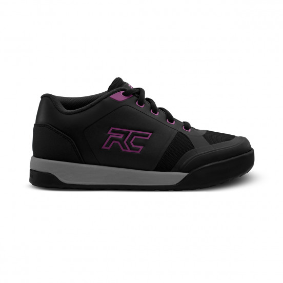 Chaussure RIDE CONCEPTS - Skyline Women's