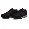 Chaussure RIDE CONCEPTS - Skyline Women's