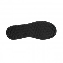 Chaussure RIDE CONCEPTS - Skyline Women's