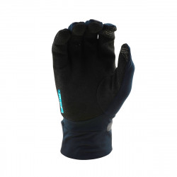 copy of Casque AIRCRAFT 2 SP21
