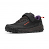 Chaussure RIDE CONCEPTS - Tallac Clip Men's