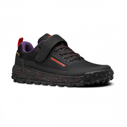 Chaussure RIDE CONCEPTS - Tallac Clip Men's
