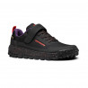 Chaussure RIDE CONCEPTS - Tallac Clip Men's
