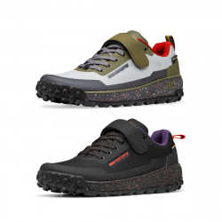 Chaussure RIDE CONCEPTS - Tallac Clip Men's