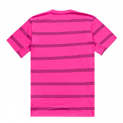 Jersey Troy Lee Designs - Skyline Ride Tee manches courtes - FA25
