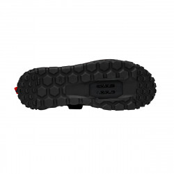 Chaussure RIDE CONCEPTS - Tallac Clip Men's