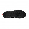 Chaussure RIDE CONCEPTS - Tallac Clip Men's