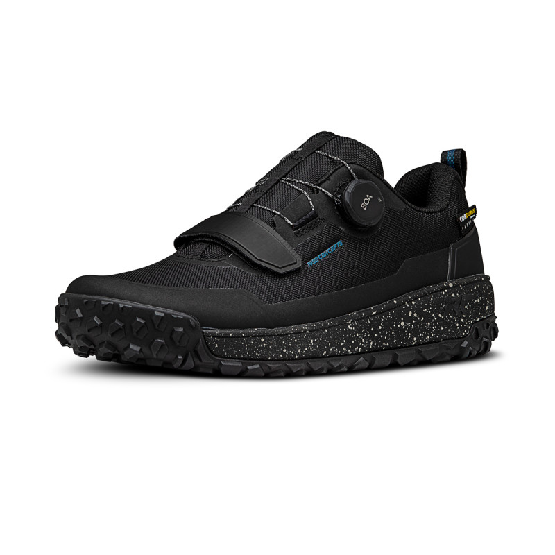 Chaussure RIDE CONCEPTS - Tallac BOA Men's