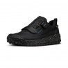 Chaussure RIDE CONCEPTS - Tallac BOA Men's