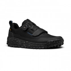 Chaussure RIDE CONCEPTS - Tallac BOA Men's