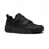 Chaussure RIDE CONCEPTS - Tallac BOA Men's