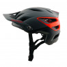copy of Casque AIRCRAFT 2 SP21