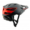 copy of Casque AIRCRAFT 2 SP21