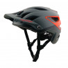 copy of Casque AIRCRAFT 2 SP21