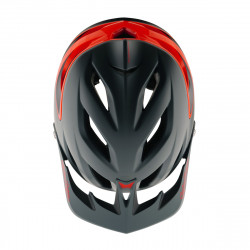 copy of Casque AIRCRAFT 2 SP21