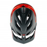 copy of Casque AIRCRAFT 2 SP21