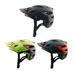 copy of Casque AIRCRAFT 2 SP21