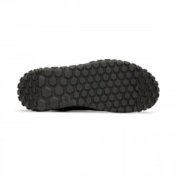 Chaussure RIDE CONCEPTS - Tallac BOA Men's