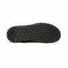 Chaussure RIDE CONCEPTS - Tallac BOA Men's