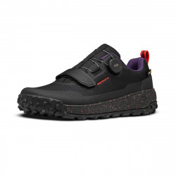 Chaussure RIDE CONCEPTS - Tallac Clip BOA Men's