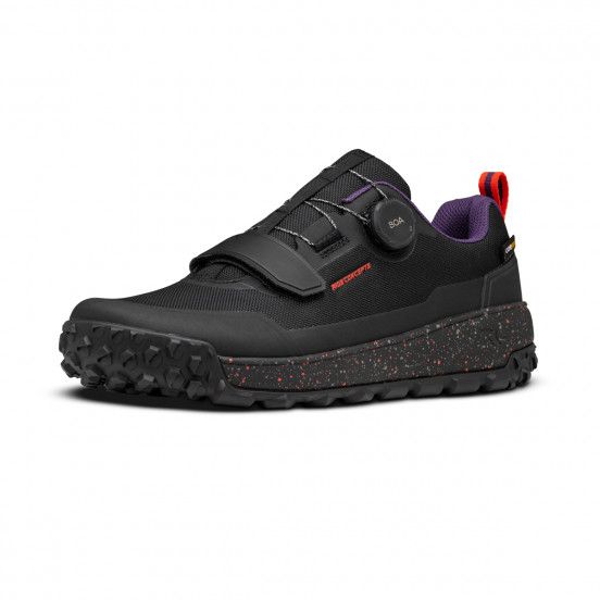 Chaussure RIDE CONCEPTS - Tallac Clip BOA Men's