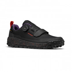 Chaussure RIDE CONCEPTS - Tallac Clip BOA Men's