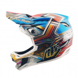 copy of Casque AIRCRAFT 2 SP21