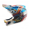 copy of Casque AIRCRAFT 2 SP21