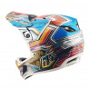 copy of Casque AIRCRAFT 2 SP21