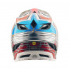 copy of Casque AIRCRAFT 2 SP21