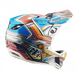 copy of Casque AIRCRAFT 2 SP21