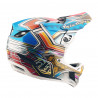 copy of Casque AIRCRAFT 2 SP21