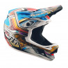 copy of Casque AIRCRAFT 2 SP21