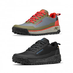 Chaussure RIDE CONCEPTS - Tallac Men's