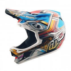 copy of Casque AIRCRAFT 2 SP21