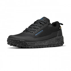 Chaussure RIDE CONCEPTS - Tallac Men's