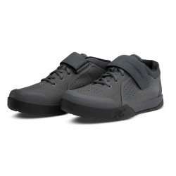 Chaussure RIDE CONCEPTS - TNT Men's