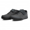 Chaussure RIDE CONCEPTS - TNT Men's
