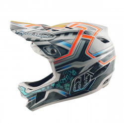 copy of Casque AIRCRAFT 2 SP21