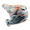 copy of Casque AIRCRAFT 2 SP21