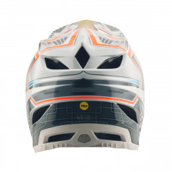 copy of Casque AIRCRAFT 2 SP21