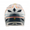 copy of Casque AIRCRAFT 2 SP21