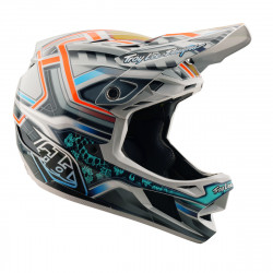 copy of Casque AIRCRAFT 2 SP21