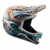copy of Casque AIRCRAFT 2 SP21