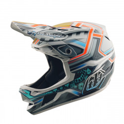 copy of Casque AIRCRAFT 2 SP21