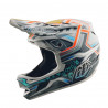 copy of Casque AIRCRAFT 2 SP21