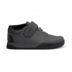 Chaussure RIDE CONCEPTS - TNT Men's