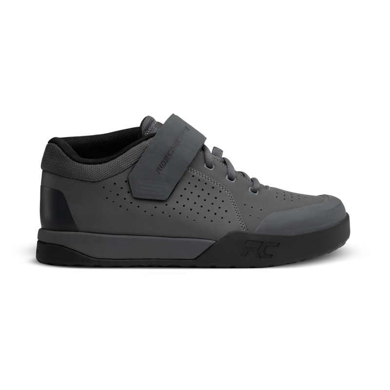 Chaussure RIDE CONCEPTS - TNT Men's