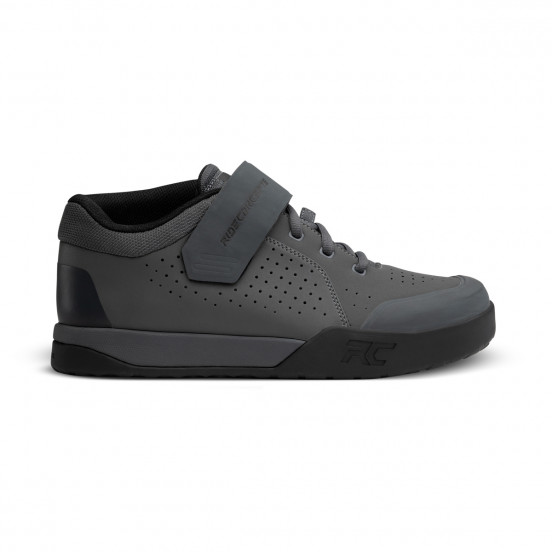 Chaussure RIDE CONCEPTS - TNT Men's