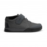 Chaussure RIDE CONCEPTS - TNT Men's